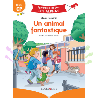Coffret Alphas sons complexes | Lecture autonome | Sons in, ain, eau… Coffret Alphas sons complexes | Lecture autonome | Sons in, ain, eau…