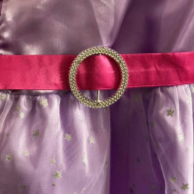 Costume de la Fée des Alphas – Déguisement enchanté 4-5 ans pour plonger dans l’univers des Alphas Costume de la Fée des Alphas – Déguisement enchanté 4-5 ans pour plonger dans l’univers des Alphas