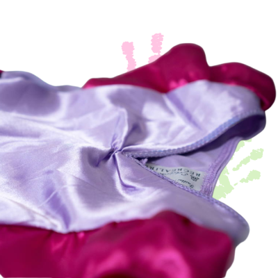 Costume de la Fée des Alphas – Déguisement enchanté 4-5 ans pour plonger dans l’univers des Alphas Costume de la Fée des Alphas – Déguisement enchanté 4-5 ans pour plonger dans l’univers des Alphas