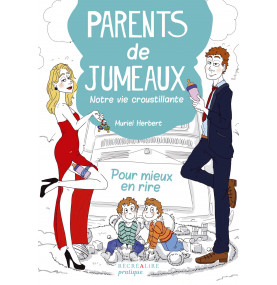 parents de jumeaux