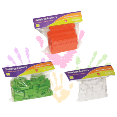 60 réglettes bleues – Réglette de 9 pour apprendre à compter avec la méthode Cuisenaire 60 réglettes bleues – Réglette de 9 pour apprendre à compter avec la méthode Cuisenaire