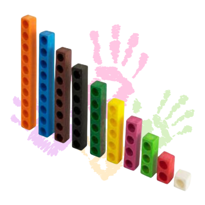 110 réglettes roses – Réglette de 4 pour apprendre à compter avec la méthode Cuisenaire 110 réglettes roses – Réglette de 4 pour apprendre à compter avec la méthode Cuisenaire