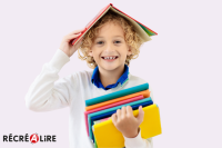 Pourquoi utiliser la méthode de lecture Les Alphas ?