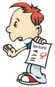 0lecture-190x300.jpg