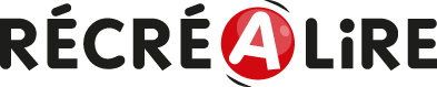 Editions Recréalire