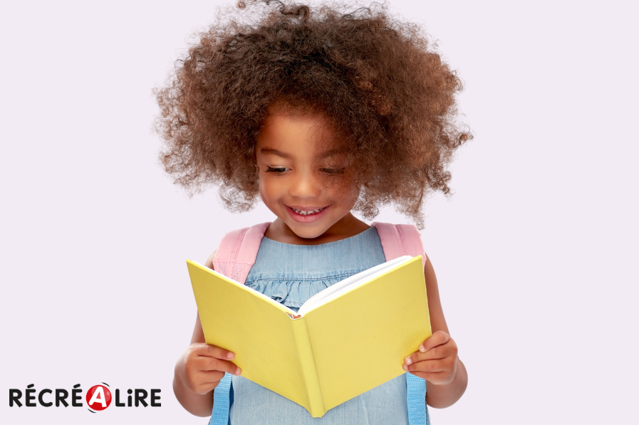Ma méthode de Lecture LES ALPHAS : un coffret ludique pour apprendre à lire