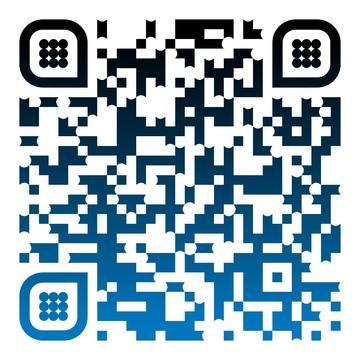 Amis des Alphas, Savez-vous que pouvez accéder facilement à notre dessin animé en suivant simplement ce QR code ? #apprendreensamusant #apprendreautrement #lesalphas #lesalphasofficiel #editionsrecrealire