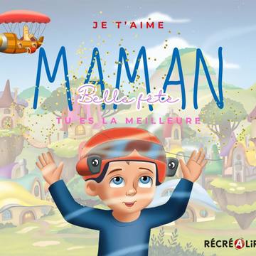 #lesalphas #apprendrealire #pedagogie #apprendreautrement #lecture #maman #mamanjetaime