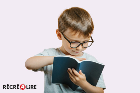 Conformité de la méthode Les Alphas aux programmes 2025 – Cycle 2