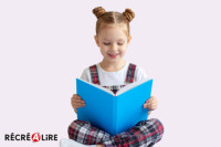 Où en sont vos élèves en lecture à mi-CP ?